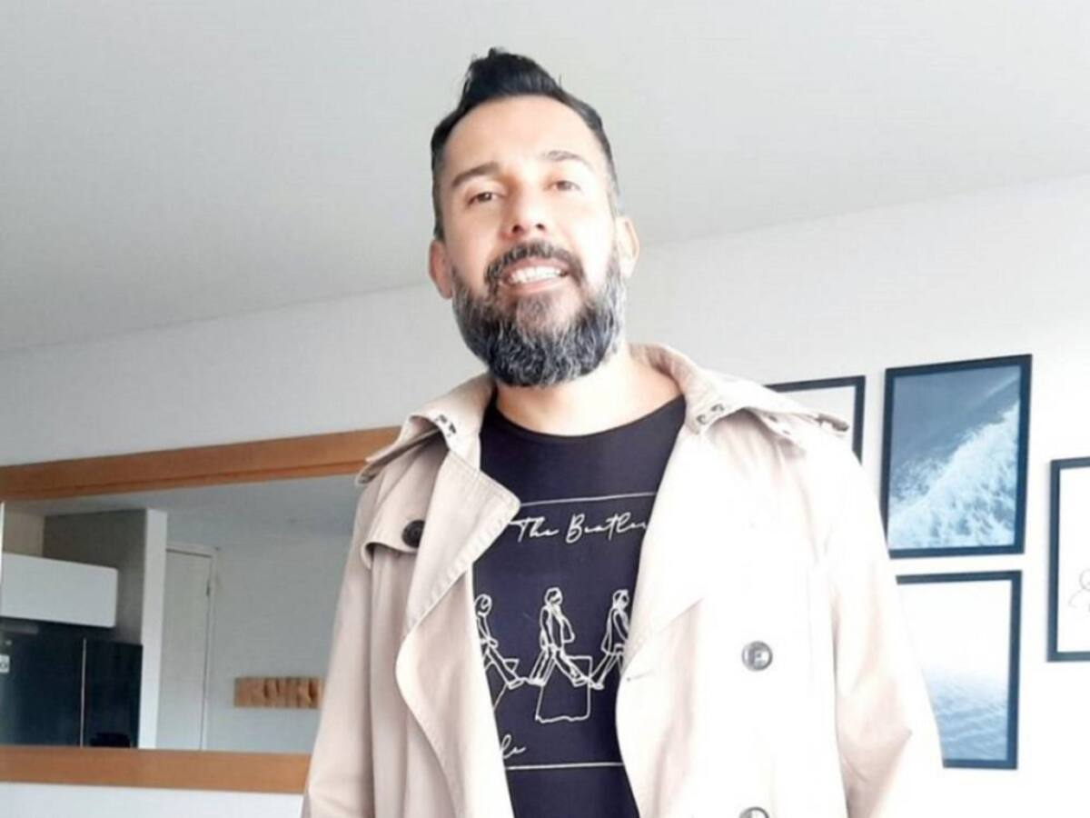 “Del otro lado del espejo”, cuentos para leer en tiempos de pandemia