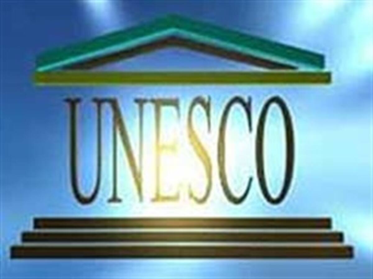 Latinoamérica aún a tiempo para defender sus aguas subterráneas, dice Unesco