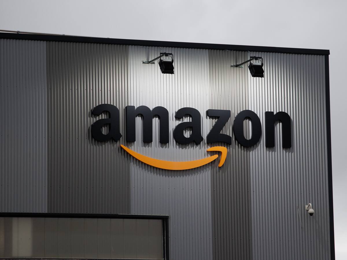 ¿Por qué se avecinan despidos masivos en la industria tecnológica en EE.UU.?