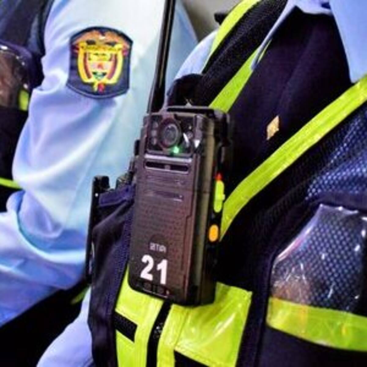 Autoridad judicial adelanta procesos contra personas que han agredido a alférez en Cúcuta