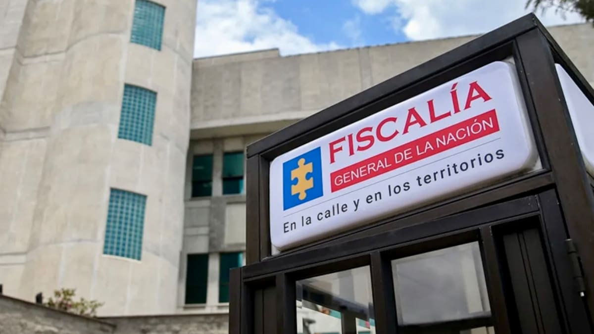 Fiscalía abrió investigación por emboscada que cobró la vida de 7 militares en Guaviare