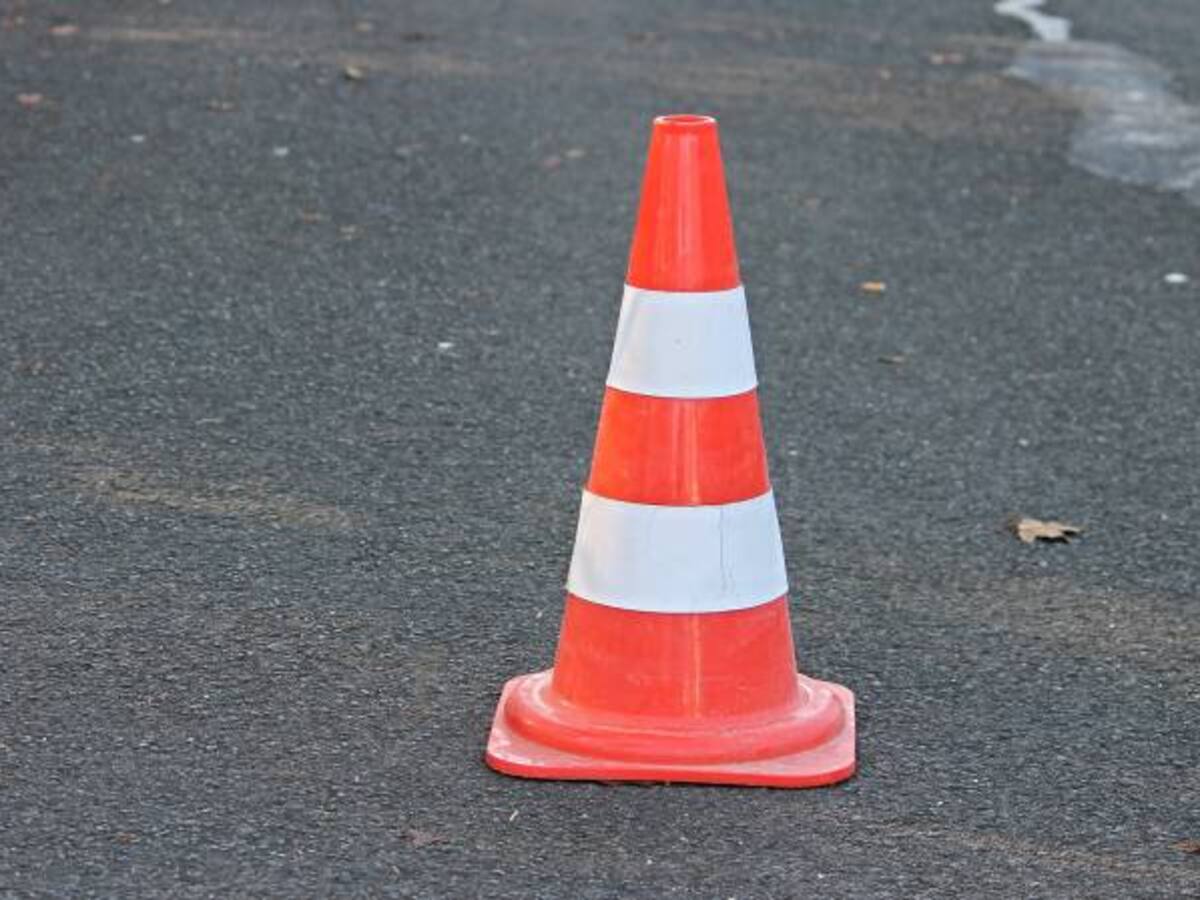 Campaña "El Poder del Cono" continuará en Bogotá: Alcaldía