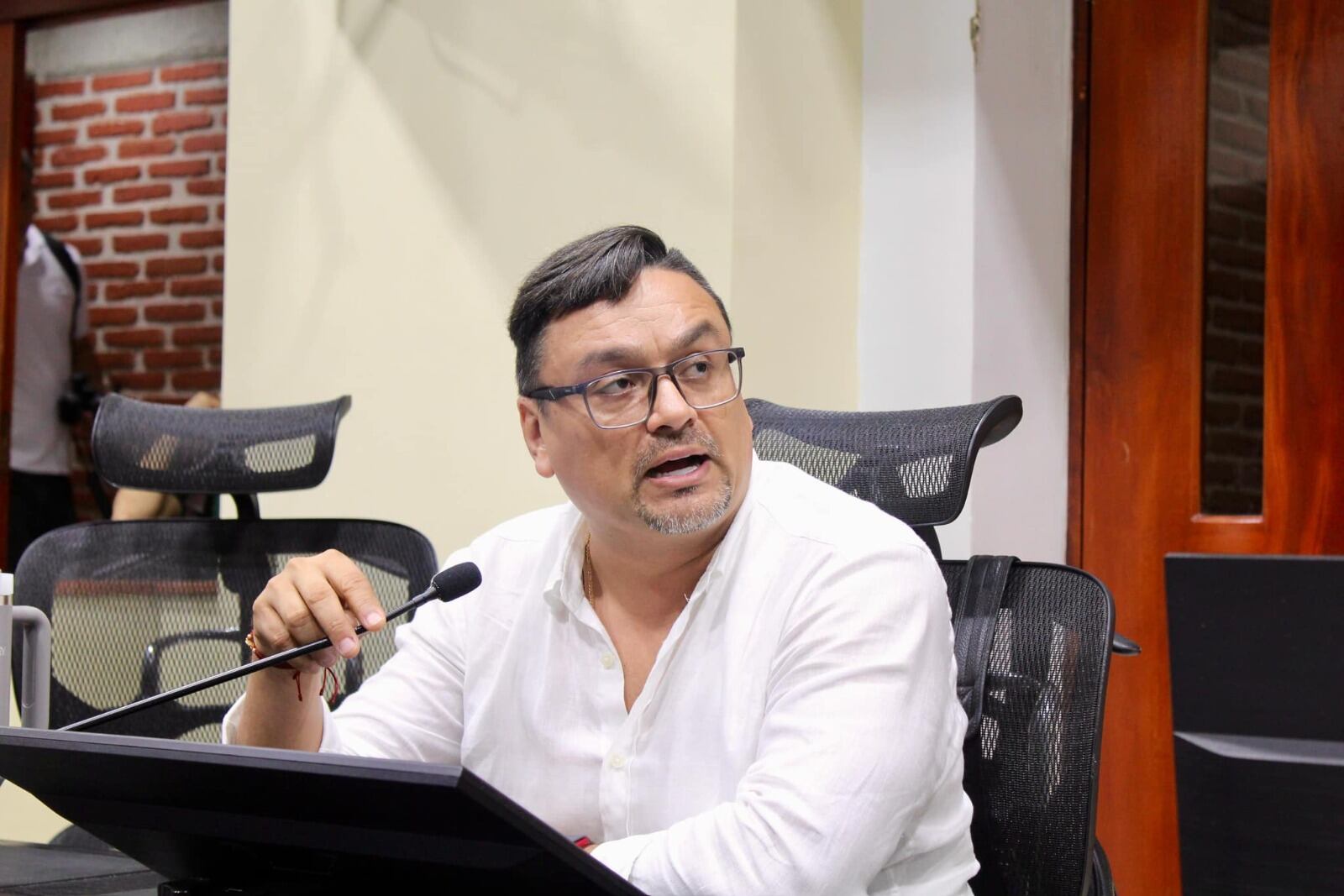 Concejo de Cartagena