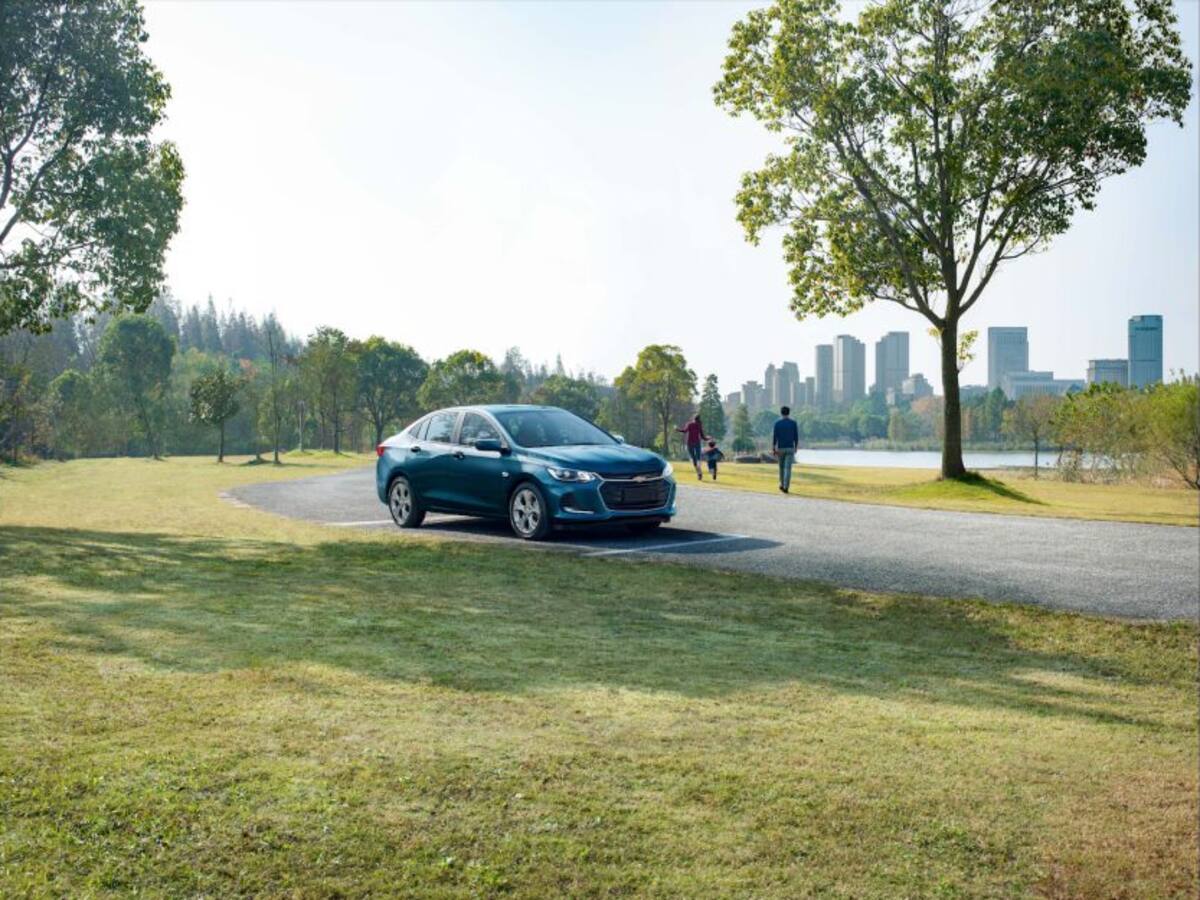 Cómo estrenar carro propio en Cartagena sin salir de casa