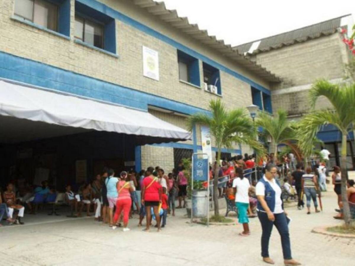 Localidades de Cartagena invierten más del 66% de recursos en capacitación
