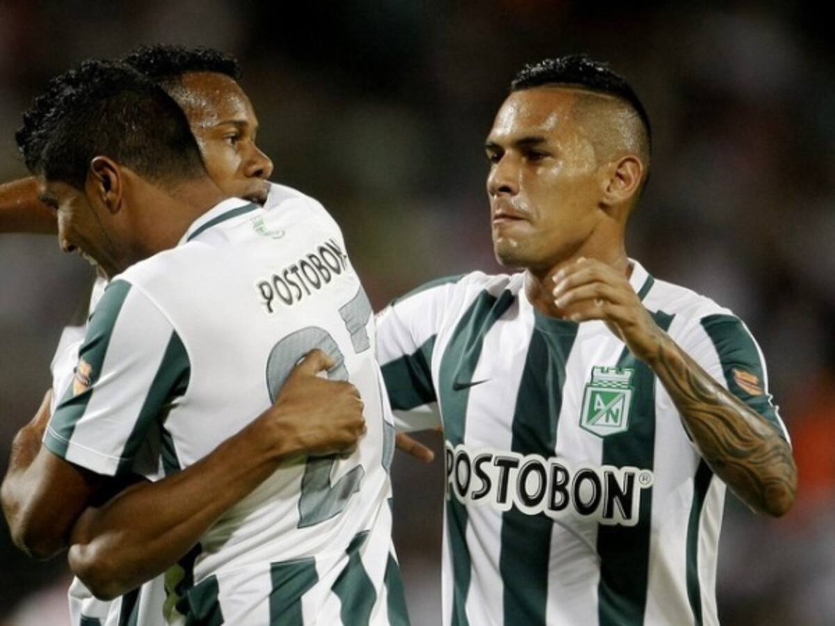 El Pulso del Fútbol, 29 de enero