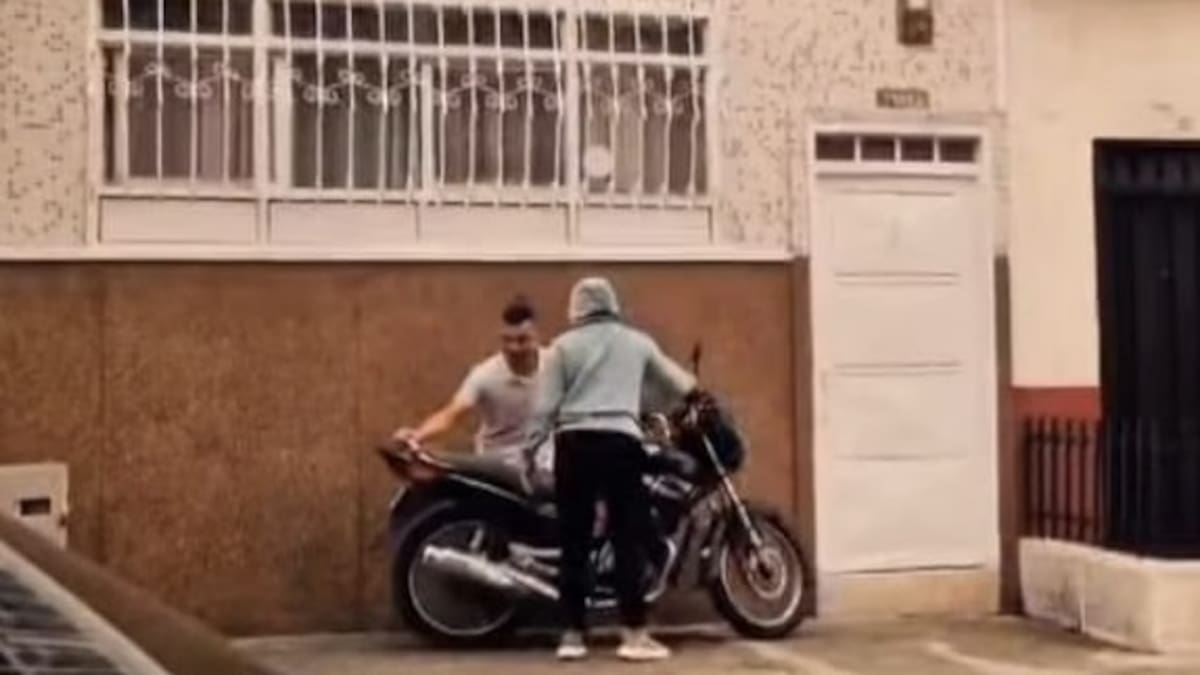 Coronel Luis Fernando Atuesta