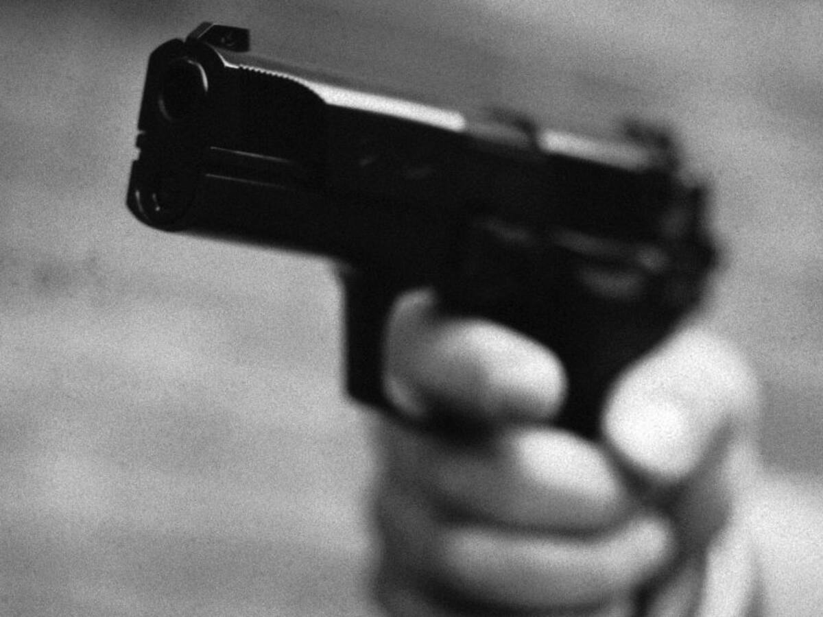 Dos homicidios por hurto de motocicletas en Barranquilla