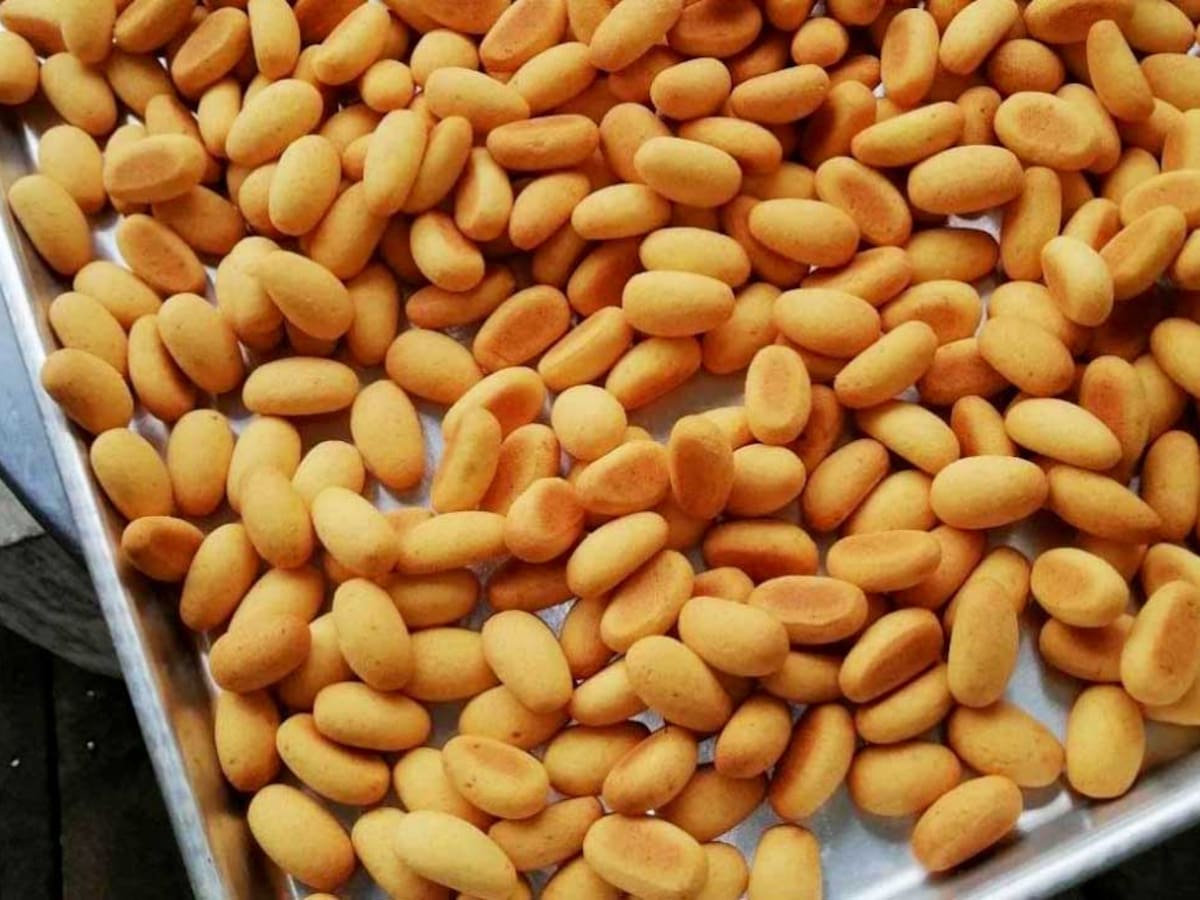 El bizcocho de achira ya tiene su Día Nacional orgullo huilense que se fortalece