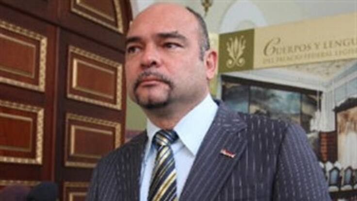 Diputado denuncia que Fiscalía venezolana no quiere abrir investigación por caso Makled