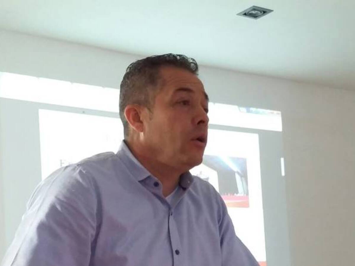 Sentencia de la Corte Constitucional respecto a autonomía de los territorios debe ser un arma de defensa