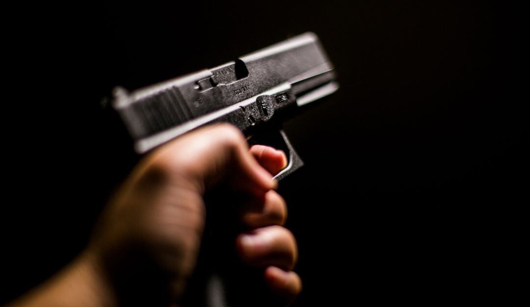 Asesinan a integrante de la serie 'La ley y el orden: crimen organizado"