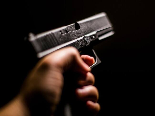 Asesinan a integrante de la serie 'La ley y el orden: crimen organizado"