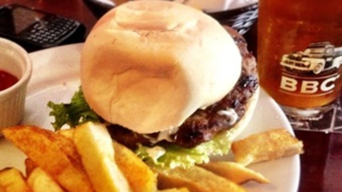 ¿Comería menos si sabe cuánto ejercicio tiene que hacer después?