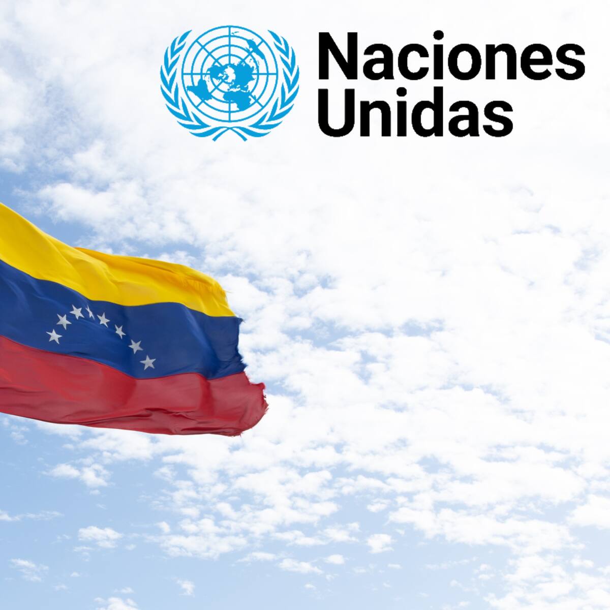 Venezuela pide al Consejo de Seguridad de la ONU que detengan la intervención de EE.UU. en el Caribe