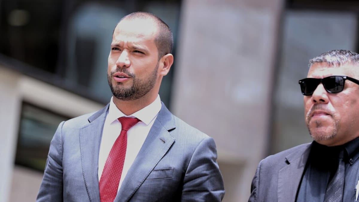 ¿Conversación entre Daniel Coronell y Diego Cadena sería otra ‘prueba reina’ en caso Álvaro Uribe?