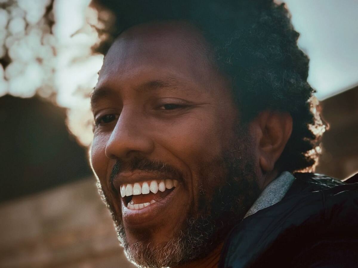 Premios “Oscar Colombianos”: actor cartagenero recibió nominación