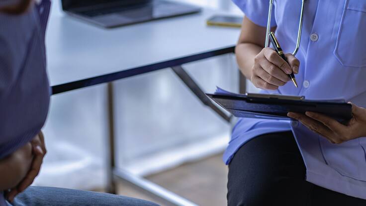 Despenalizar una conducta no equivale a convertirla en un derecho fundamental: juristas