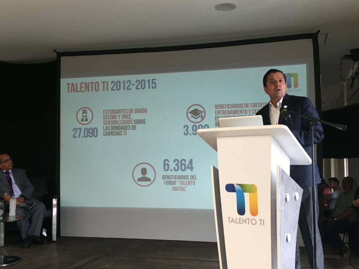 Zulma Rey encarnó el papel de la novia del 'Baby', uno de los actores principales de la telenovela.