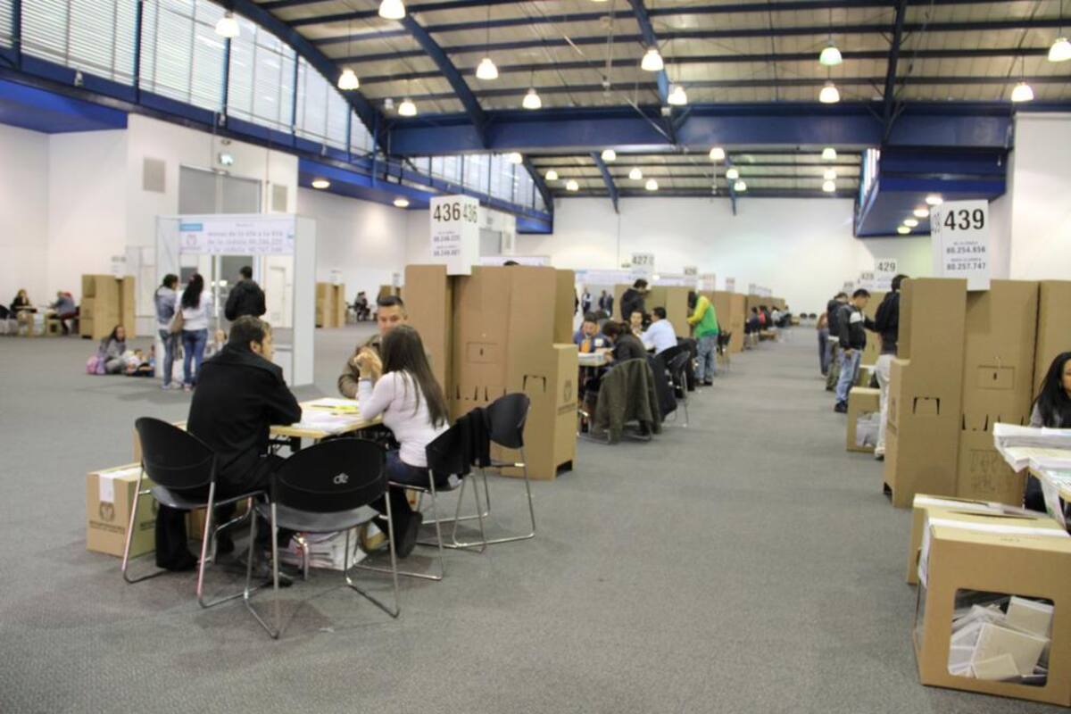 Título de la imagen