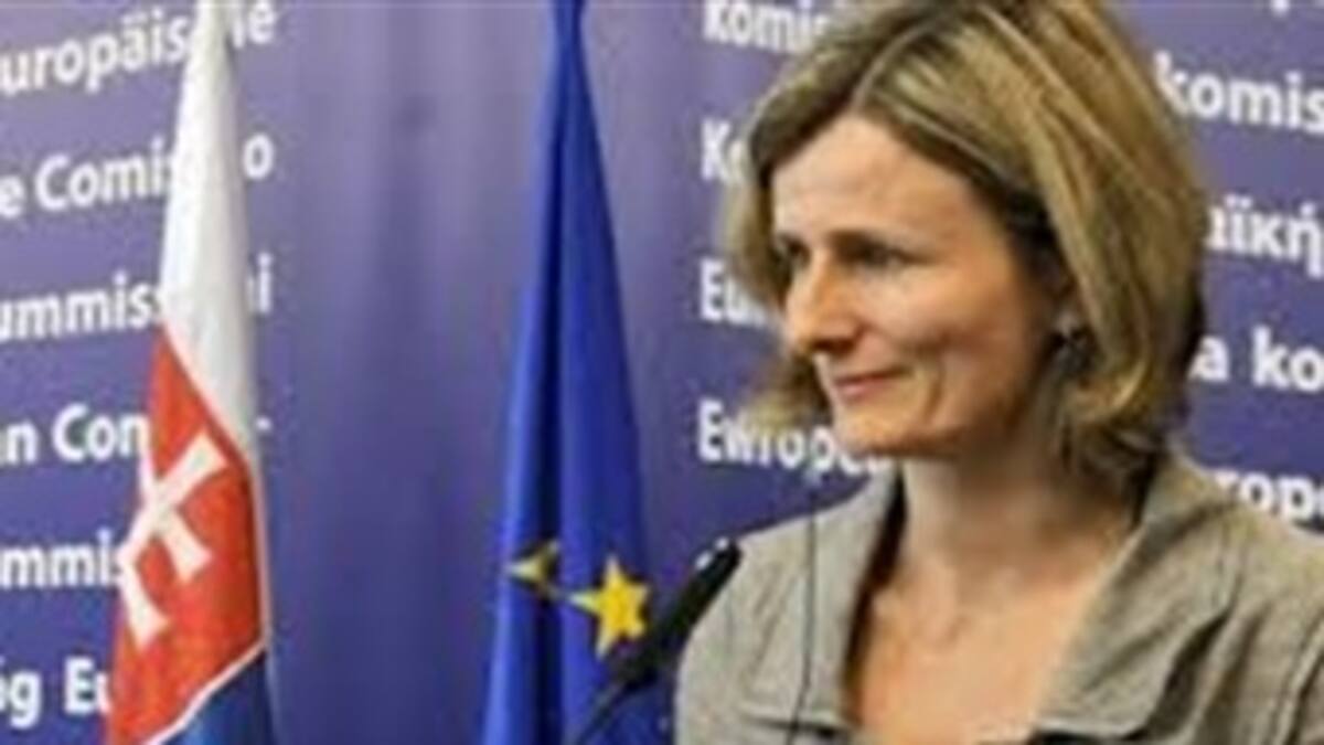 La economía de la zona del euro afronta la recesión más larga de su historia