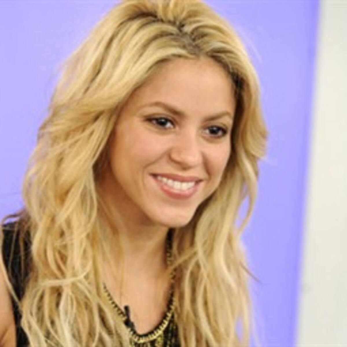 Shakira y Christina Aguilera se alían para atacar a los hombres de "La Voz"