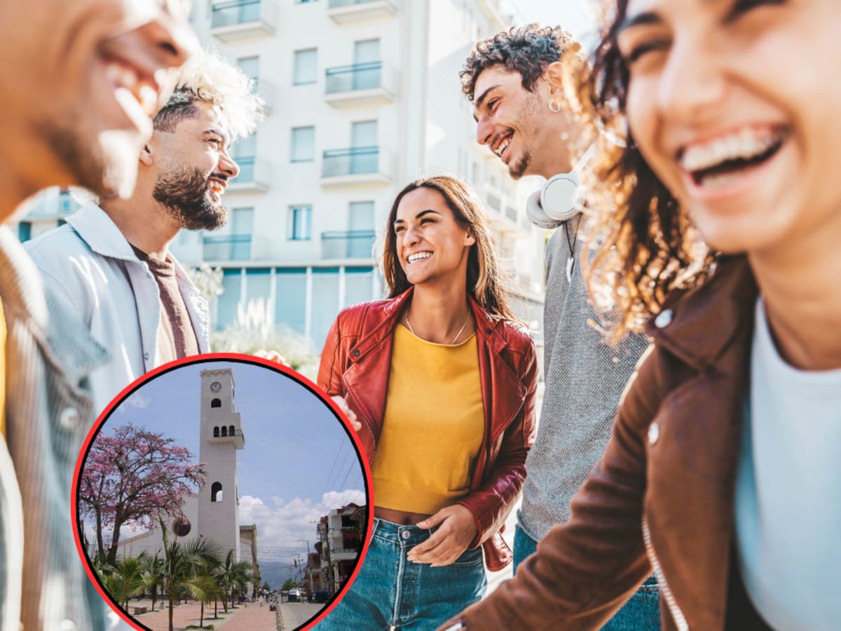 ¿Cómo se les dice a los nacidos en Pitalito, Huila? Este es el curioso gentilicio que pocos conocen