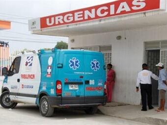 Foto: Colprensa.