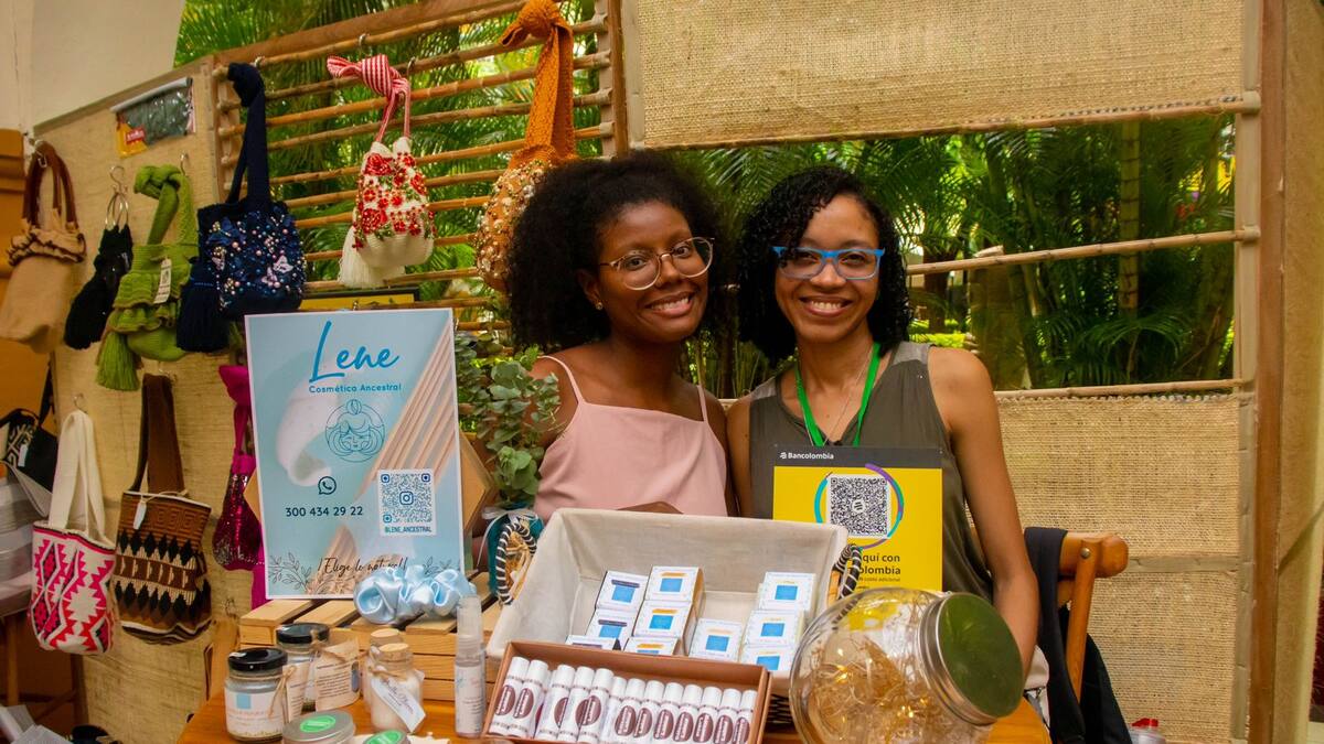 Universidad de Cartagena epicentro de la innovación y la creatividad