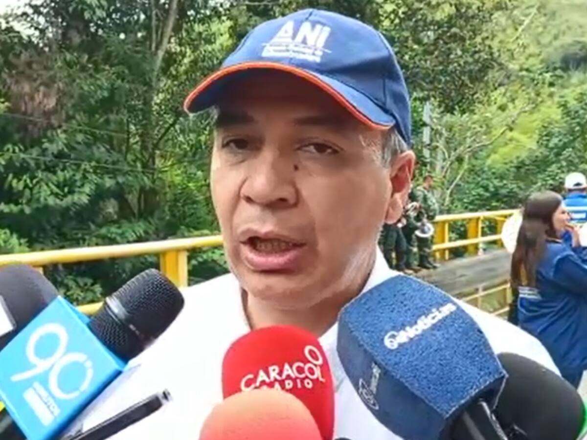 Estos fueron los compromisos entre Mintransporte y comunidad de San Luis de Gaceno