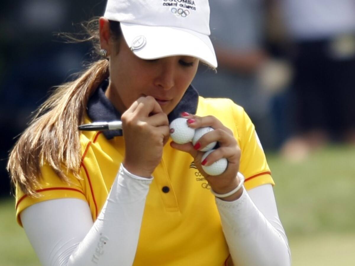 Así fue la jornada para los colombianos en el penúltimo día de competencias