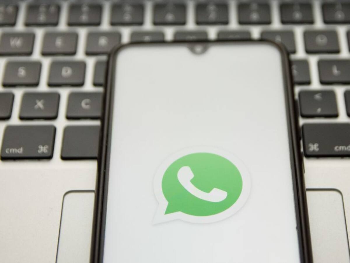 WhatsApp permitirá realizar encuestas en los chats grupales