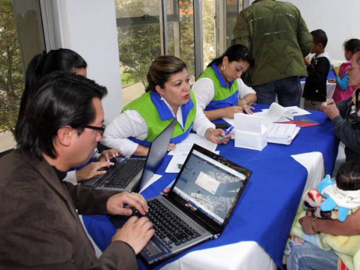 Agencia Colombiana para la Reintegración reconoce el labor de 71 aliados en 13 años de servicio