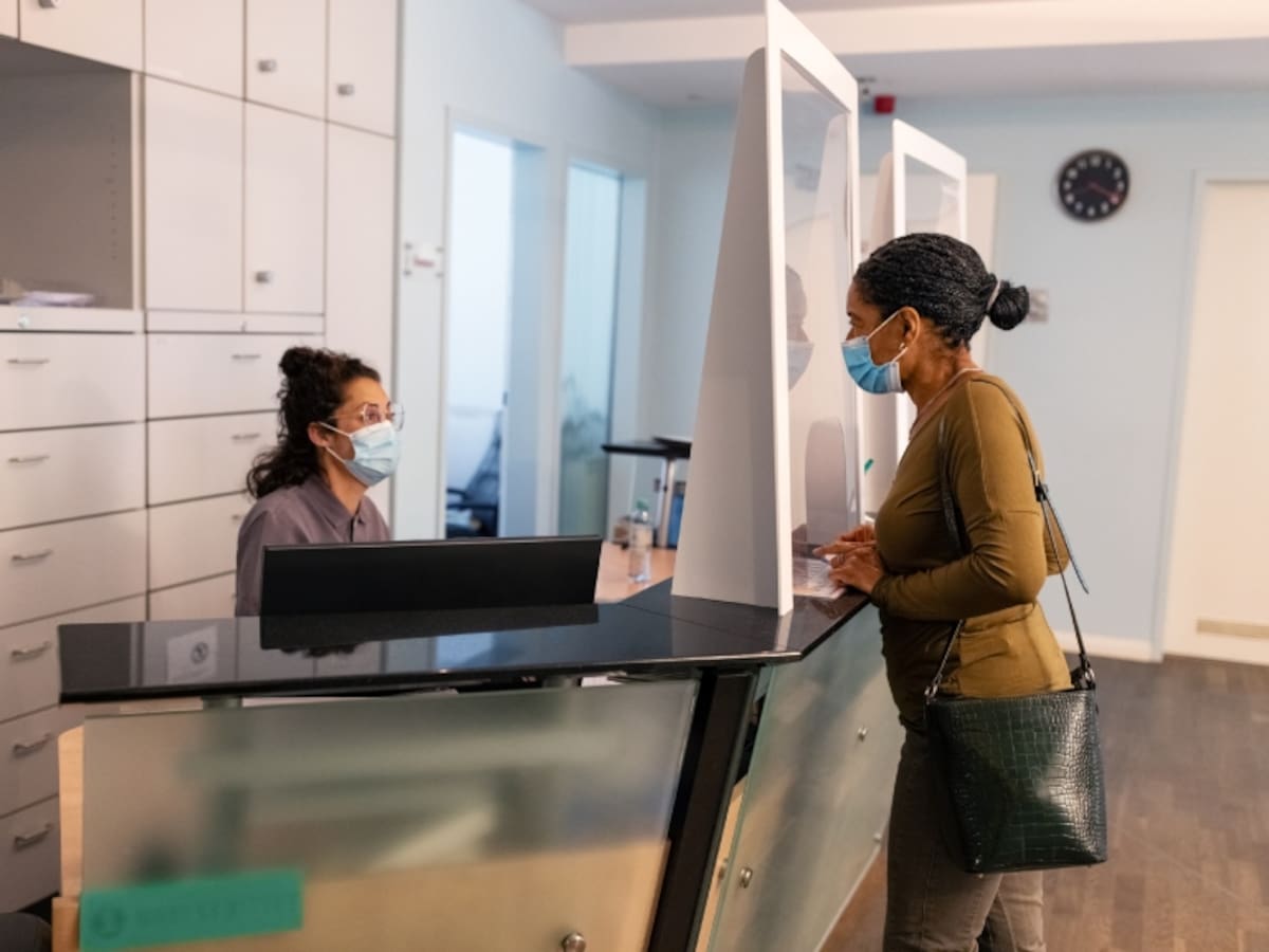 Pasos y requisitos para afiliarse a EPS como independiente: Costos, cómo hacer pago y más