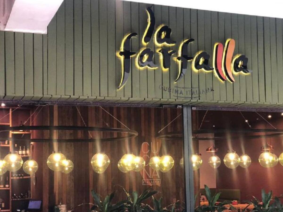 Sector gastronómico al borde de la quiebra por negativa de pruebas piloto