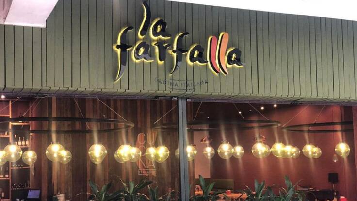 Sector gastronómico al borde de la quiebra por negativa de pruebas piloto