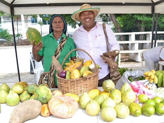 Alcaldía de Cartagena