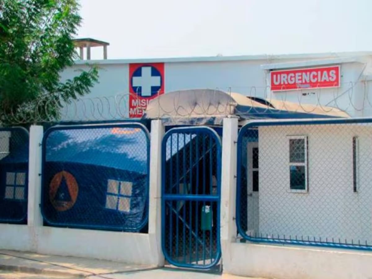 Tragedia en finca de Arjona: niño de dos años murió ahogado en una piscina