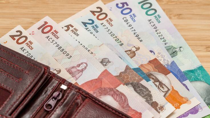 Secretaria de Hacienda del Quindío