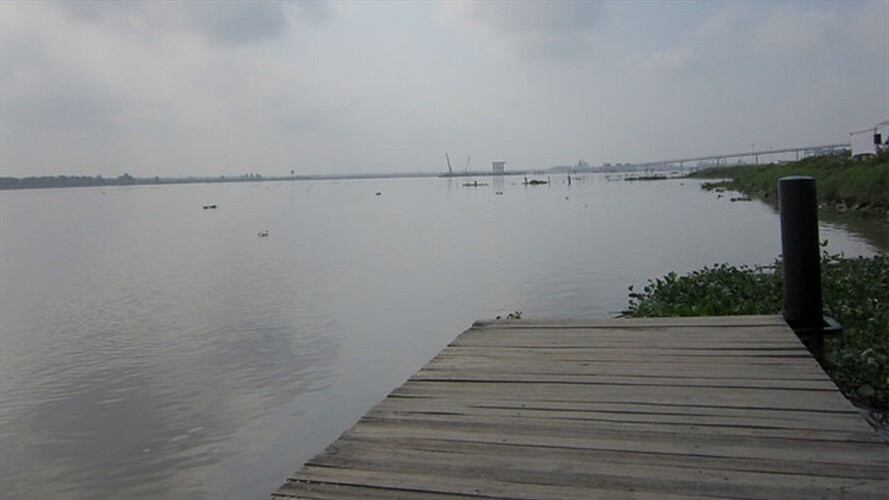 Navelena SAS . Foto: Colprensa