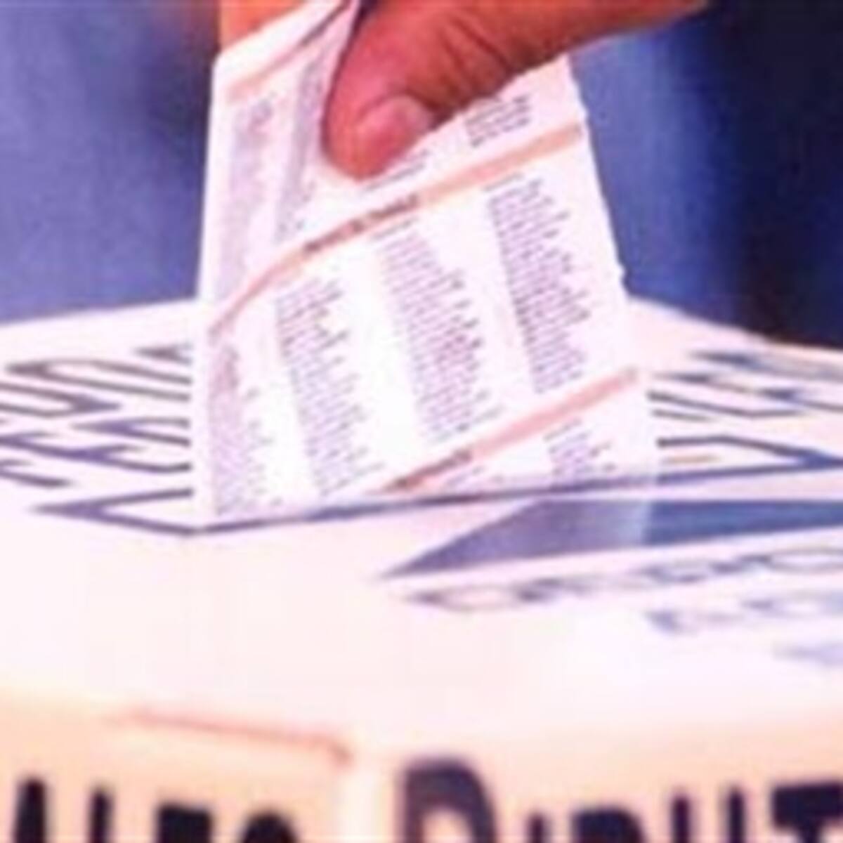 Más cercanía y menos discurso marcarán el voto de los mexicanos