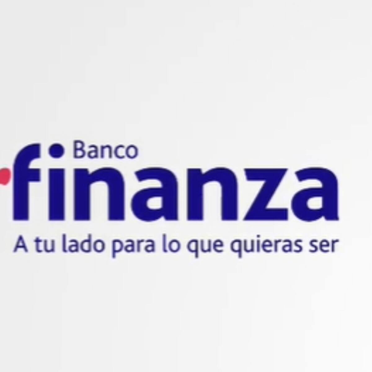 Banco Serfinanza dice que no ha realizado giros a cuentas en México
