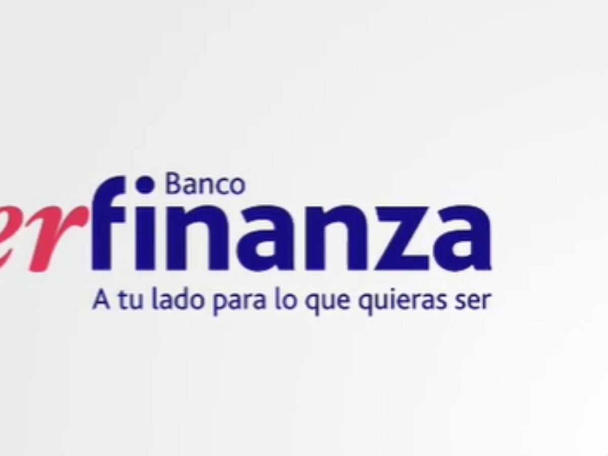 Banco Serfinanza dice que no ha realizado giros a cuentas en México