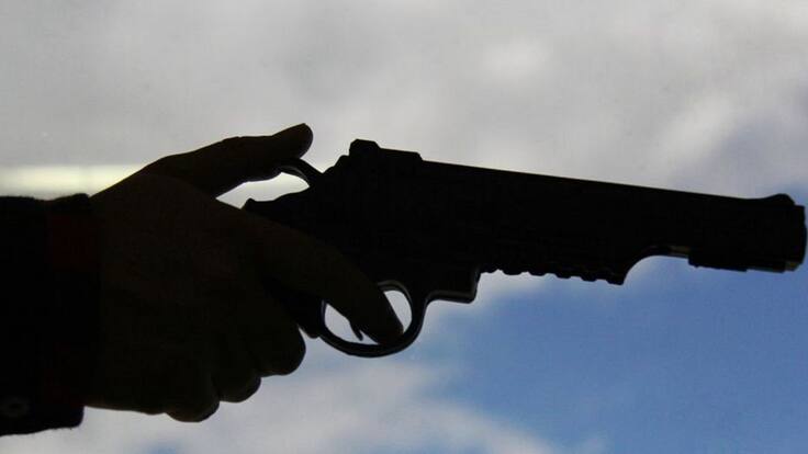 Informe judicial en Quindío