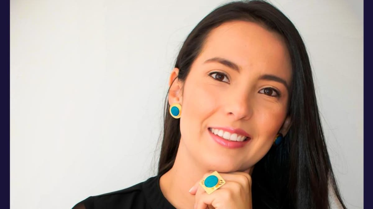 Amigos TIC: Davivienda, las finanzas jóvenes y videojuegos