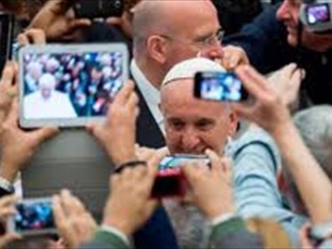 iMisa, la app del “buen católico”