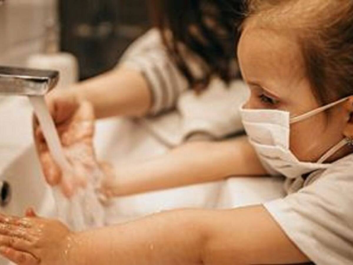 Autoridades educativas en Cúcuta se preparan para retorno a clases