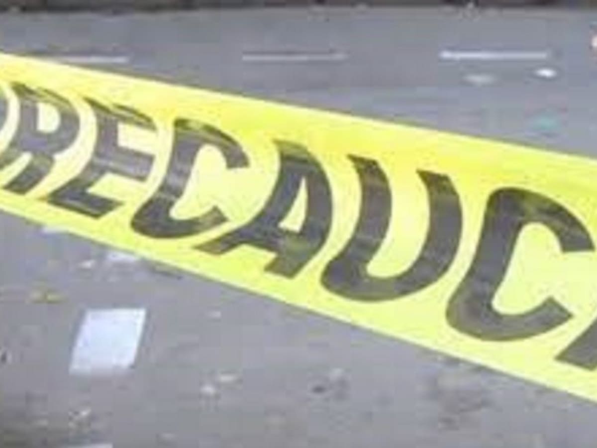 Alerta por el incremento de accidentalidad en vías del Tolima