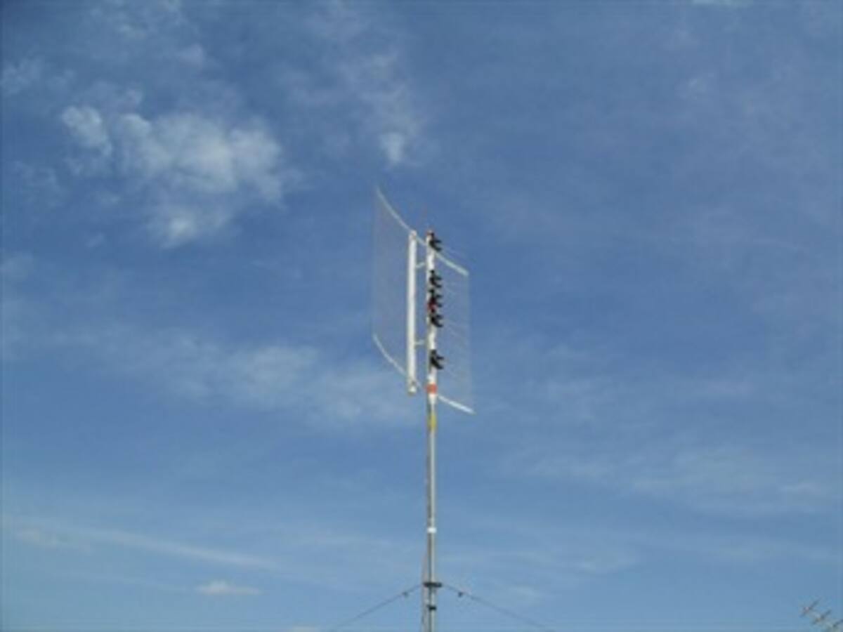 Señal de canales privados se debe garantizar en cable operadores