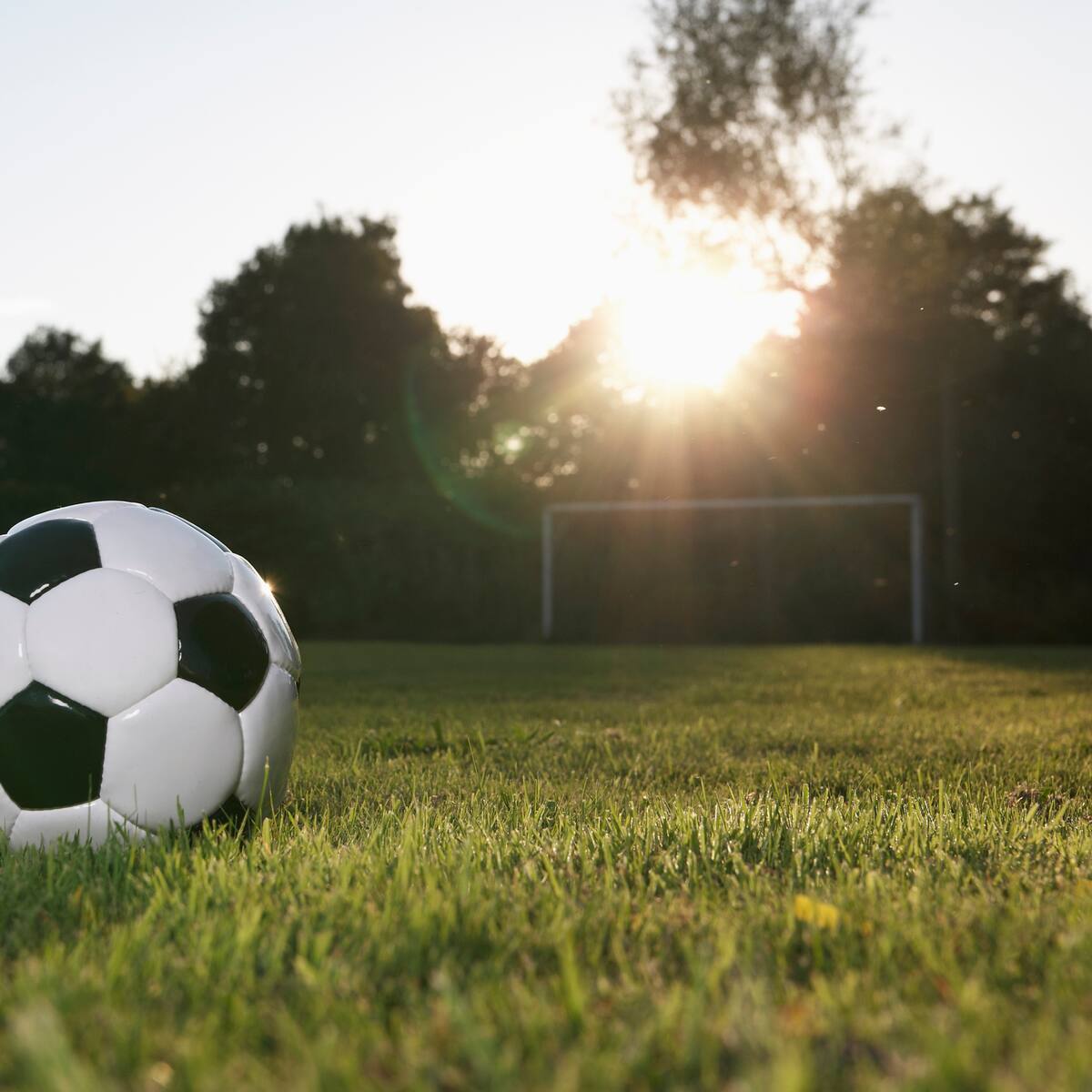 Grupo empresarial colombiano compró equipo de fútbol de la liga italiana: buscarán talento